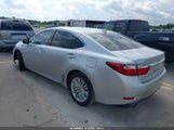 Lexus Es 350 JTHBK1GG2F2186731 снимка