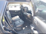 NISSAN PATHFINDER PLATINUM 5N1AR2MM3DC654025 снимка