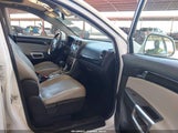 Chevrolet Captiva Sport Ltz 3GNAL4EK4DS619767 photo
