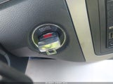 Volkswagen Passat WVWJK73C67P003094 снимка