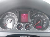 Volkswagen Passat WVWJK73C67P003094 снимка