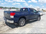 Toyota Tundra Grade 5.7L V8 5TFRY5F16DX145389 снимка