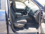 Toyota Tundra Grade 5.7L V8 5TFRY5F16DX145389 photo