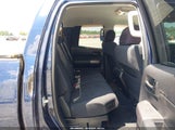 Toyota Tundra Grade 5.7L V8 5TFRY5F16DX145389 fotografie