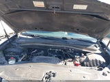 ACURA MDX SPORT PACKAGE 2HNYD28859H515298 photo