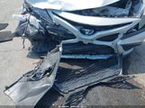 Toyota Camry Se 4T1T11AK7RU196102 photo