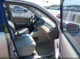 TOYOTA HIGHLANDER V6 JTEEP21A150076320 снимка