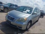 HONDA ODYSSEY EX 5FNRL3H42AB002679 снимка