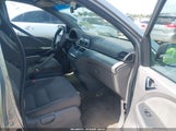 HONDA ODYSSEY EX 5FNRL3H42AB002679 снимка