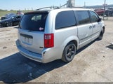 Dodge Grand Caravan Se 2D8HN44H38R703428 снимка