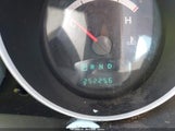 Dodge Grand Caravan Se 2D8HN44H38R703428 снимка