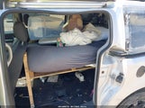 Dodge Grand Caravan Se 2D8HN44H38R703428 снимка