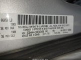 Dodge Grand Caravan Se 2D8HN44H38R703428 снимка