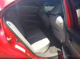 Toyota Camry Se 4T1G11AK1LU343829 fotografie
