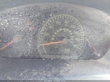 Honda Accord 2.4 Ex 1HGCM56613A039075 photo