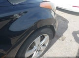 HYUNDAI ELANTRA GLS 5NPDH4AE9DH233007 снимка