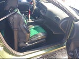 Dodge Challenger Gt Awd 2C3CDZKG4NH118530 снимка
