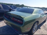 Dodge Challenger Gt Awd 2C3CDZKG4NH118530 снимка