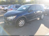 Mazda Cx-5 Sport JM3KE2BEXD0150323 снимка