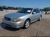 INFINITI I35 LUXURY JNKDA31A84T204698 снимка
