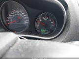 Dodge Avenger Se 1C3CDZAB7DN625823 photo