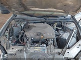Chevrolet Impala Lt 2G1WT57N891242867 снимка