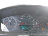 Chevrolet Impala Lt 2G1WT57N891242867 снимка