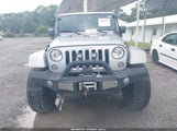 JEEP WRANGLER UNLIMITED SAHARA 1C4BJWEG5GL117872 снимка