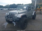JEEP WRANGLER UNLIMITED SAHARA 1C4BJWEG5GL117872 photo