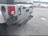 JEEP WRANGLER UNLIMITED SAHARA 1C4BJWEG5GL117872 снимка