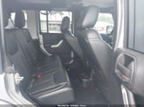 JEEP WRANGLER UNLIMITED SAHARA 1C4BJWEG5GL117872 photo