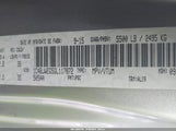 JEEP WRANGLER UNLIMITED SAHARA 1C4BJWEG5GL117872 photo