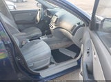 Hyundai Elantra Gls/Limited/Se KMHDU46D17U166503 fotografie