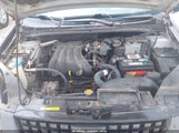 Nissan Sentra 2.0 3N1AB61E59L651414 снимка