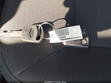 Ford Police Interceptor 1FM5K8AB8NGB78778 снимка