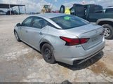 NISSAN ALTIMA S FWD 1N4BL4BV1MN399547 photo