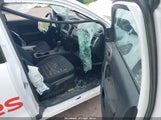Ford Ranger Lariat/Xl/Xlt 1FTER1FH8NLD44356 fotografie