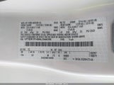 Ford Ranger Lariat/Xl/Xlt 1FTER1FH8NLD44356 снимка