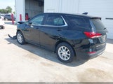 CHEVROLET EQUINOX FWD LT 3GNAXKEG6RL176155 снимка