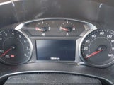 CHEVROLET EQUINOX FWD LT 3GNAXKEG6RL176155 fotografie
