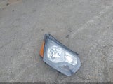 FORD TRANSIT-150 1FTYE2Y81PKA15972 снимка