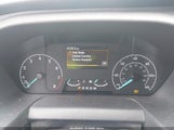 FORD TRANSIT-150 1FTYE2Y81PKA15972 снимка