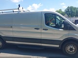 FORD TRANSIT-150 1FTYE2Y81PKA15972 снимка