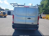FORD TRANSIT-150 1FTYE2Y81PKA15972 снимка