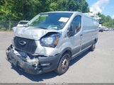 FORD TRANSIT-150 1FTYE2Y81PKA15972 снимка
