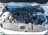 NISSAN SENTRA SV XTRONIC CVT 3N1AB8CV3PY224600 photo