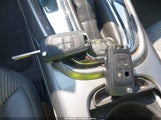 CHEVROLET MALIBU 1LT 1G11C5SAXDF263994 снимка