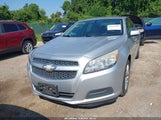 CHEVROLET MALIBU 1LT 1G11C5SAXDF263994 снимка