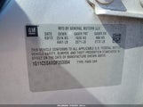 CHEVROLET MALIBU 1LT 1G11C5SAXDF263994 снимка