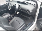 Toyota Prius Prime Premium JTDKARFP4H3039621 снимка